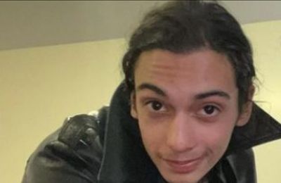 Five people arrested in connection with death of Robert De Niro’s grandson