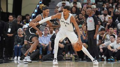 Five Wild Overreactions From the First Week of the NBA Season