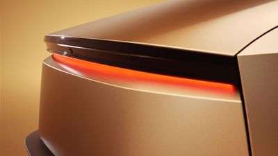 Tesla's self-driving Cybercabs might actually be driveable