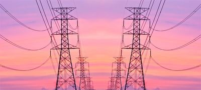 Investors Boost American Electric Power on AI Growth