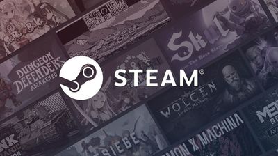 The latest Steam beta adds 'a suspicious chat warning' when you receive a potentially malicious message, something it probably should have done years ago