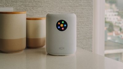 Apple HomePod 2 vs WiiM Sound: what's the difference between these two smart speakers?