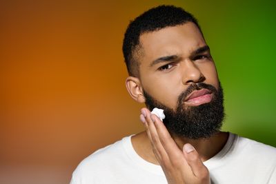 8 Grooming Items That Reveal More About Men Than They Think