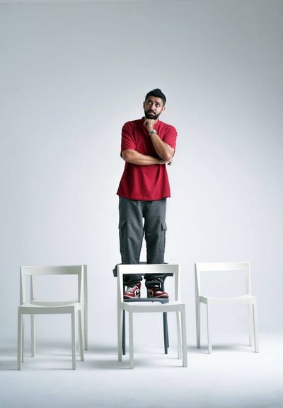 If You Ignore Branding, You Are Choosing Obscurity: Why Corporate and Personal Identity Is Today's Strategic Battlefield