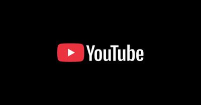 YouTube redesign includes 20 fun Like animations