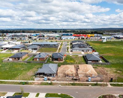 Morning Mail: Ken Henry’s nature laws warning, Australia knocked out of Women’s Cricket World Cup, and will interest rates go up?