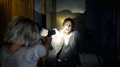 Resident Evil: Requiem pre-orders are live — with special editions, Switch 2 gear, and a Fortnite collab (yes, really)