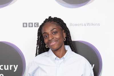 Celebrity Traitors star Cat Burns to sing during Halloween week on Strictly