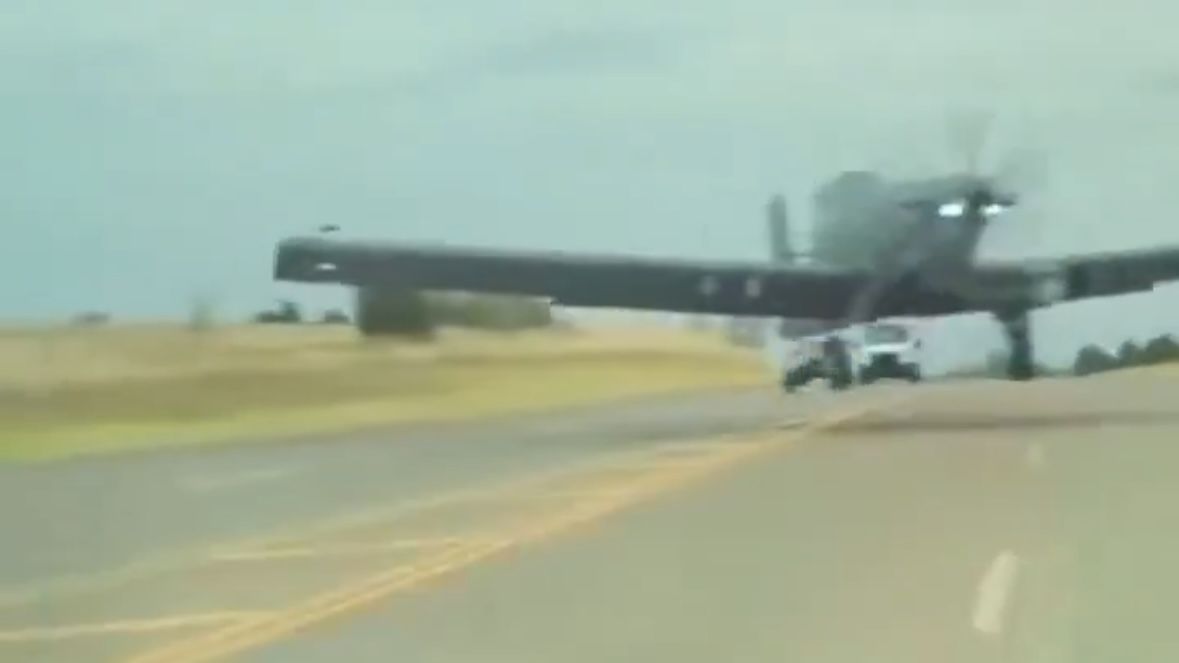 Viral Tesla Self Driving Video Debunked: Driver