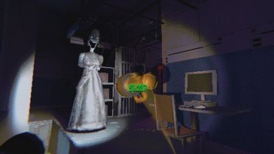 R.E.P.O. v0.3.0 Monster Update — Full patch notes, listed