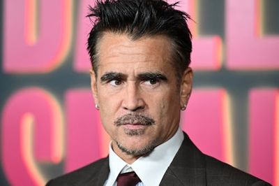 Colin Farrell Confirms The DCU’s Biggest Missed Opportunity