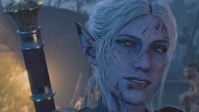 10 Games That Let You Play As The Villain