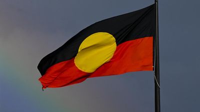 Australian-first treaty opens path to truth and trust