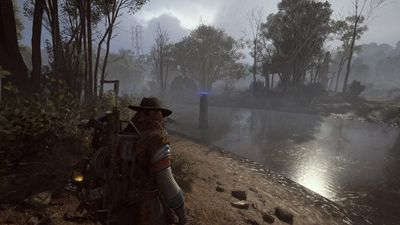 How to find ARC Probes and ARC Couriers in ARC Raiders