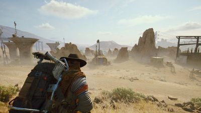 How to find a Field Depot in ARC Raiders