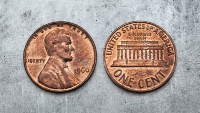 4 Lesser-Known Coins That Are Worth Thousands of Dollars