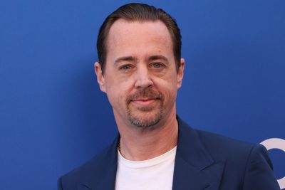 Hocus Pocus star Sean Murray reveals A-list celebrity who was originally set to appear in hit film