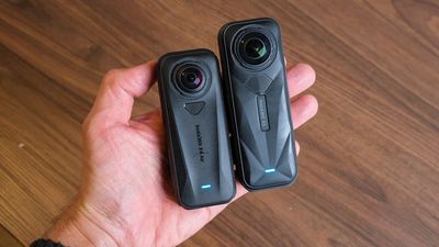 Insta360 X4 Air vs Insta360 X5: I’ve used both and one makes a lot more sense for most people