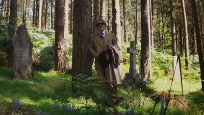 Knives Out 3 earns a near-perfect Rotten Tomatoes score, but it just falls short of the original murder mystery film