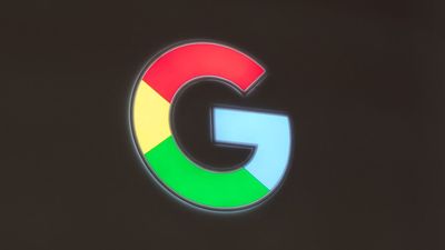 Google says your Gmail wasn’t hacked — but maybe check anyway, as the internet’s not buying it after 183M accounts were allegedly breached