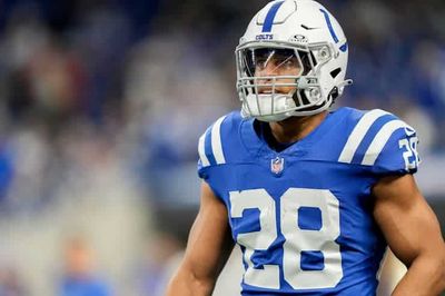 Two Best Games From Week 9 Of 2025 NFL Season