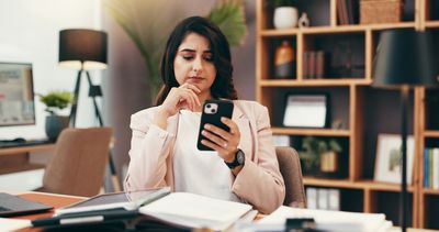 6 Facts You Should Know About the Thrift Savings Plan If You Are a Government Employee