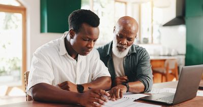 Why Loud Budgeting Is the New Trend—and How Sharing Your Goals Could Save You More