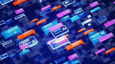 Australia's police to use AI to decode criminals' emoji slang to curb online crime — "crimefluencers" will be decoded and translated for investigators