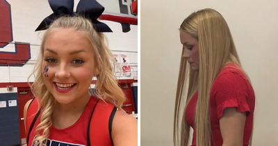 People Furious Over Judge’s Decision In The Laken Snelling Baby Case After New Evidence Surfaces