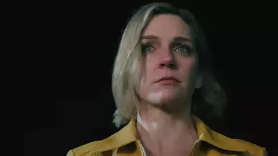 Not sure what to expect from Apple TV’s Pluribus? Vince Gilligan says there’ll be ‘all the horror movie tropes’ in the pilot episode