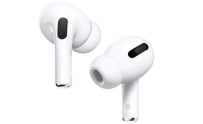 AirPods Pro 3 Release Date, Specs, Features, Price and Everything We Know So Far