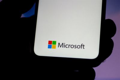 Why Microsoft's Post-Earnings Dip Is a Buy-the-Pause Moment