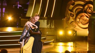 I Got To See NBC's New Wicked TV Special Film. 3 Glindelicious Reasons Fans Of The Musical Need To Tune In