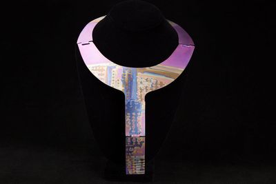 Thieves raid California museum days before infamous Louvre heist in Paris