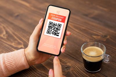 9 Loyalty Points That Expire Before They’re Redeemed