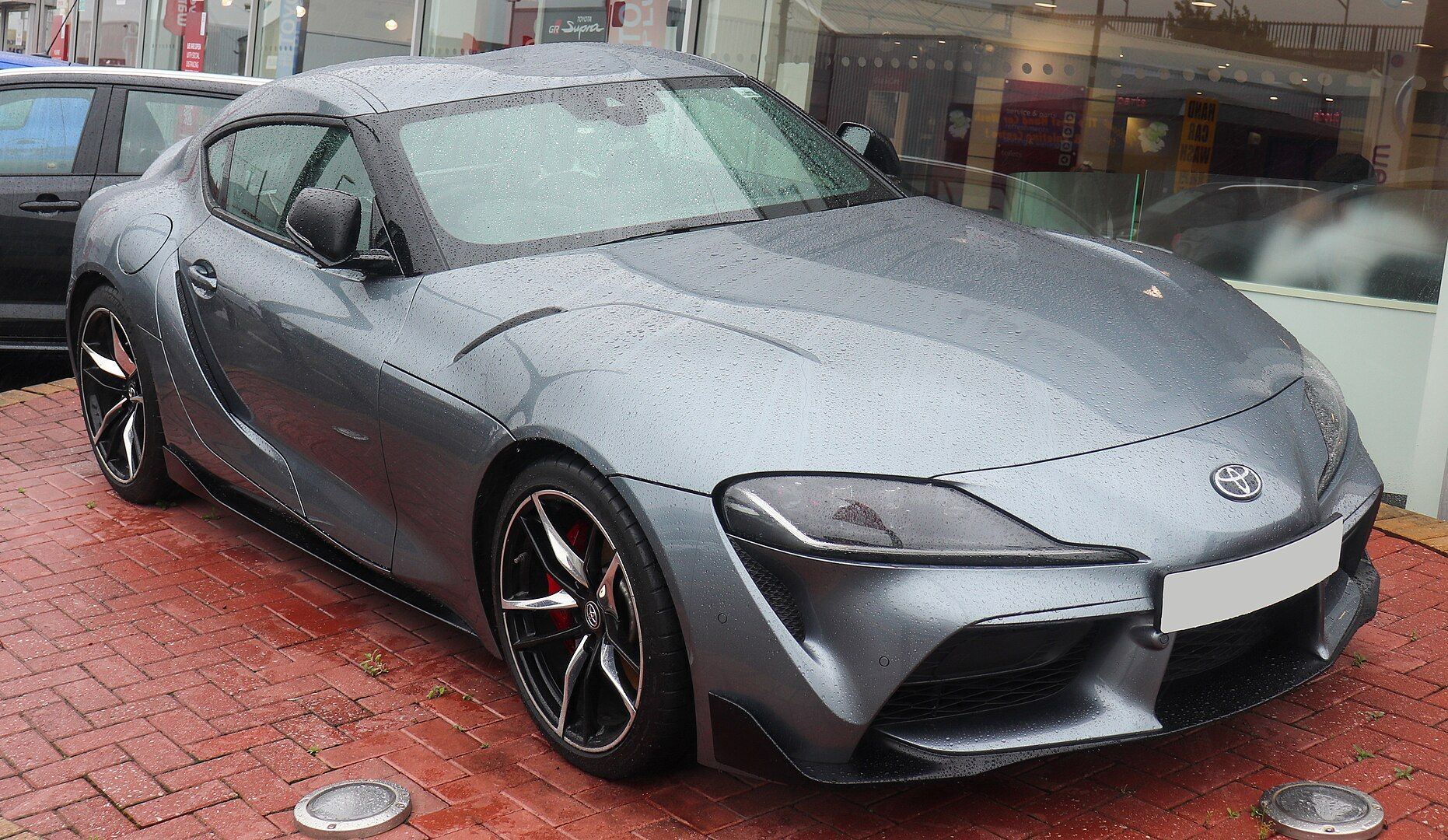 5 Cars You’ll Regret Not Buying Before They Are Gone…
