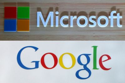 AI Gold Rush: Tech Giants Prepare Record-Breaking 2026 Investments Despite Market Risks