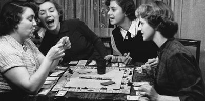 90 years of Monopoly: how the ‘new craze’ morphed from socialist critique to capitalist dream