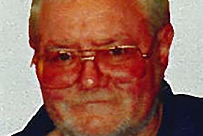 Police make fresh appeal over ‘savage’ murder of Arthur Berryman 24 years ago