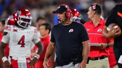 McLaughlin: Can Utah Keep Its Playoff Hopes Alive?