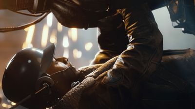 Don't sleep on Assorted Seeds in Arc Raiders—they're one of the most valuable items you can grab