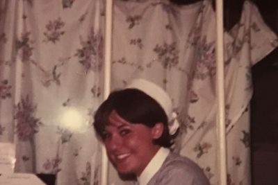 Left lying in excrement for 20 hours and scenes ‘like war films’: The elderly patients neglected in NHS hospitals