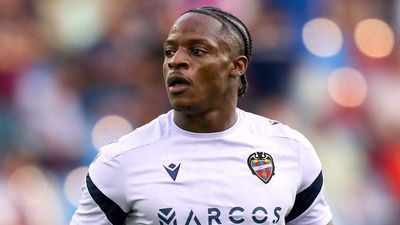 Barcelona’s Potential Lewandowski Replacement Wants Transfer ‘Finalized’ in January