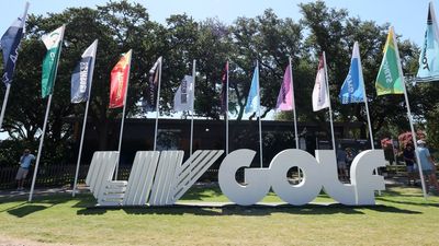 LIV Golf Transfer Window Officially Opens: What To Know