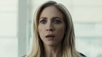 Netflix in November 2025: Top shows and movies coming this month