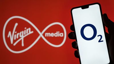 ‘We are disappointed by O2’s decision’: UK phones watchdog slams network's price rise – and tells you what to do next
