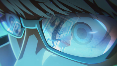 Persona 4 Revival: Everything we know about the return to Inaba