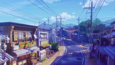 Persona 4 Revival: Everything we know about the return to Inaba