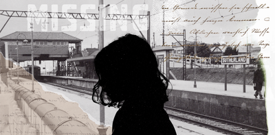 New linguistics research casts doubt on decades-old murder conviction