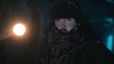 You can now twerk enemies to death in Repo thanks to the big new Monster Update—and it's free to play this weekend to celebrate